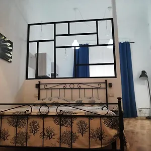 Il Loft Di Mavy La Spezia