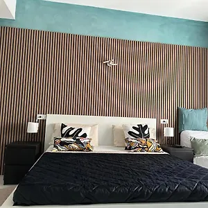  Pensjonat Gold House 2