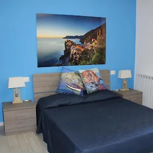 Speziamare La Spezia