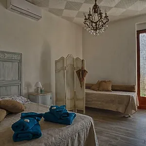 2* Nocleg ze śniadaniem B.e.a. Maison