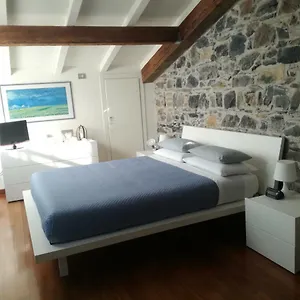 La Pietra Del Golfo La Spezia